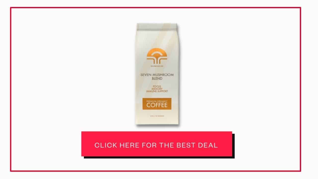 Benefits + 7 Best Brands To Buy