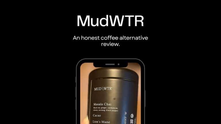 MudWTR-Mushroom-Coffee-Alternative-Review
